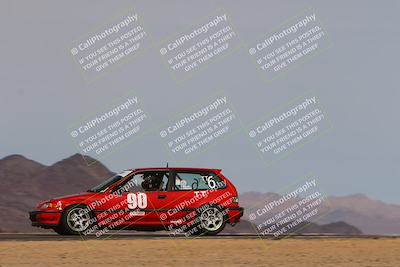 media/Feb-16-2025-Nasa (Sun) [[30caadc4c6]]/3-Time Trial/Session 4 (TT4-TT6)Turn 12 Inside Pans/